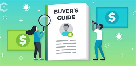 If you have the opportunity, go to a store (and maybe bring your family) and look at the TVs. . Buying guide